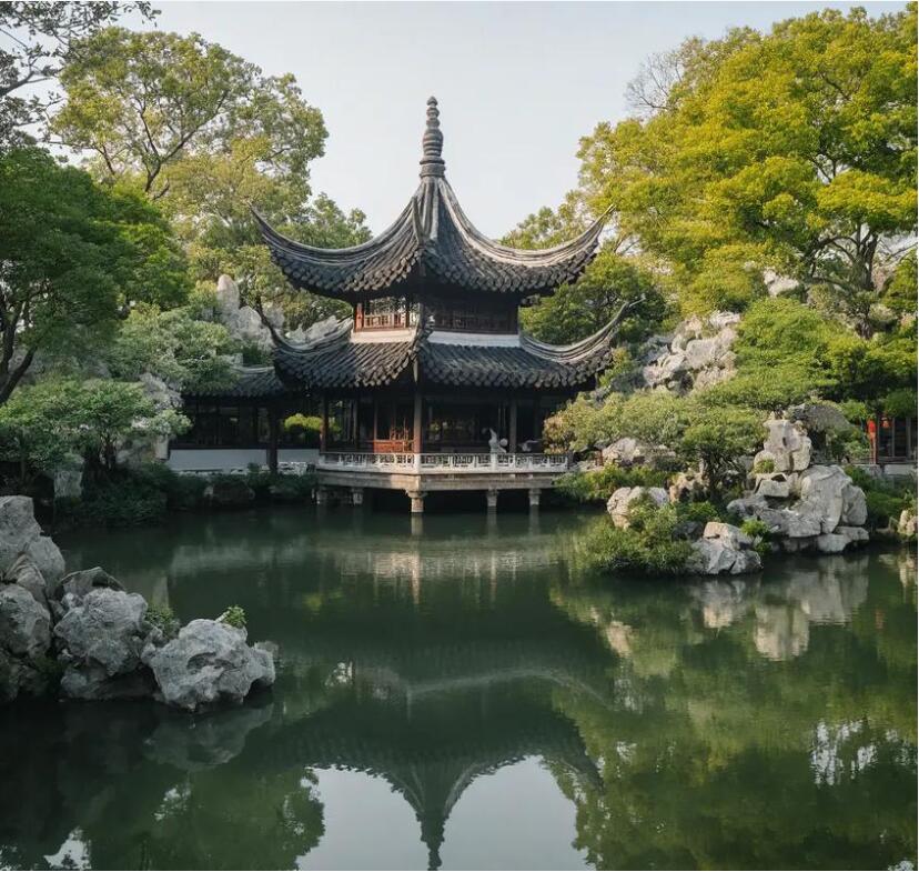 宿迁宿豫分心餐饮有限公司